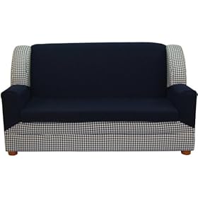 Fantasy Furniture Elite Sofa