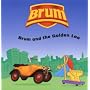 Brum and the Golden Loo: 11
