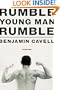 Rumble, Young Man, Rumble: Stories