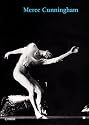 Merce Cunningham