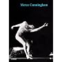 Merce Cunningham