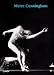 Book Merce Cunningham