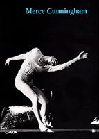 Merce Cunningham