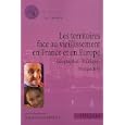 D�tails sur le produit