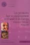 Les territoires face au vieillissement en Europe : G�ographie - Politique - Prospective