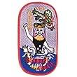 Patch - Isshinryu Small Patch