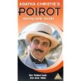 Poirot - Agatha Christie's Poirot - The Veiled Lady / The Lost Mine [1989]