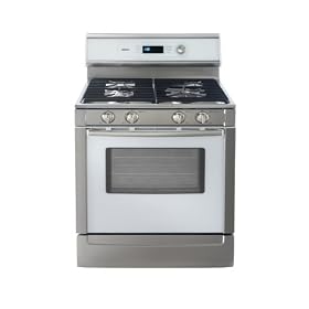 Bosch : Bosch HGS7132UC Evolution 700 Series 30-in. Gas by Bosch