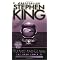 Books I've Read So Far in 2009