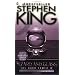 Dark Tower Series