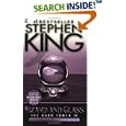 Wizard and Glass (The Dark Tower, Book 4) by Stephen King