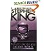 Wizard and Glass (The Dark Tower, Book 4)