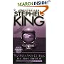Wizard and Glass (The Dark Tower, Book 4)