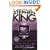 Wizard and Glass: The Dark Tower #4(revised Edition)