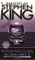 Wizard and Glass (The Dark Tower, Book 4)