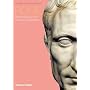 Rome: Splendours of an Ancient Civilization