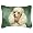 Poodle