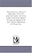 Piety Promoted, in A Collection of Dying Sayings of Many of the People Called Quakers: With A Brief Account of Some of Their Labours in the Gospel, and ... by William Evans and Thomas Evans. Vol. 3