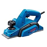 RYOBI ML-83S カンナ 631600A
