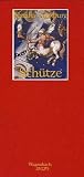 Produkt-Bild: Sch&uuml;tze