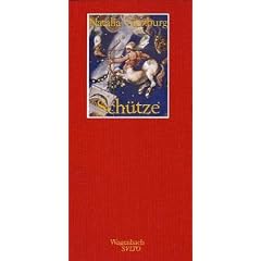 Sch�tze