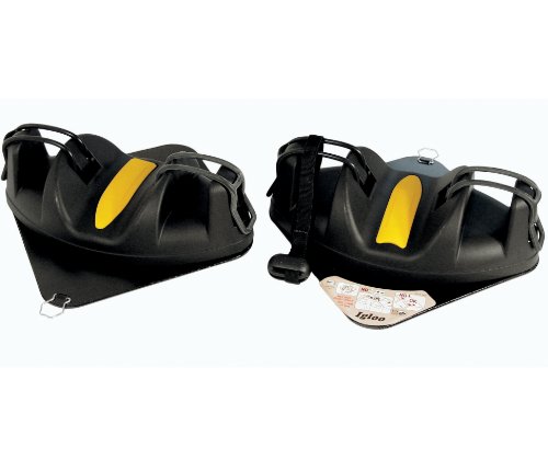 Alpin 12070 Magnetskiträger, 2 Paar Ski