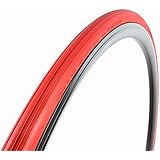 Vittoria Zaffiro Pro Home Trainer Fold Tire