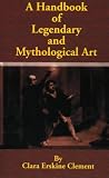 Review University Press of the Pacific  / A Handbook of Legendary and Mythological Art