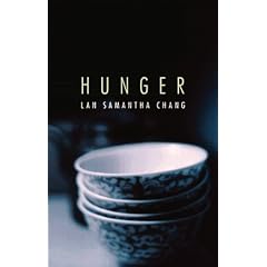 Hunger