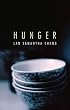 Hunger: A Novella and Stories