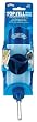 Super Pet Small Animal 8-Ounce Top Fill Water Bottle