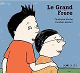 Le Grand Fr�re