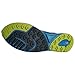 PUMA Men's Faas 300 TR v2 Nightcat CAMO-M
