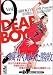 Dear boys (Vol.9) (講談社漫画文庫)
