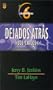 El Clandestino / Underground (Serie Dejados Atras: Los Chicos - Left Behind Series: The Kids, #6)