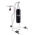 Century Heavy Bag/Speed Bag Stand