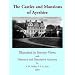 The Castles and Mansions of Ayrshire, 1885