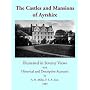 The Castles and Mansions of Ayrshire, 1885
