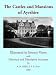 The Castles and Mansions of Ayrshire, 1885