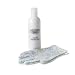 Moisture Jamzz Lavender Kit