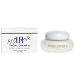 MD Forte Facial Cream III 1 oz.