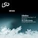 Sibelius: Symphonies Nos. 1-7; Kullervo (LSO/Colin Davis)