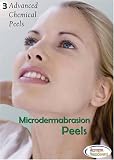 Advanced Chemical Peels, Vol. 3, Microdermabrasion Peels