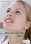 Advanced Chemical Peels, Vol. 3, Microdermabrasion Peels