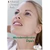 Advanced Chemical Peels, Vol. 3, Microdermabrasion Peels