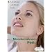 Advanced Chemical Peels, Vol. 3, Microdermabrasion Peels