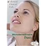 Advanced Chemical Peels, Vol. 3, Microdermabrasion Peels