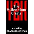 Y2K the Millennium Crisis