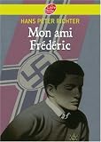 Mon ami Fr�d�ric