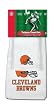 Cleveland Browns Kitchen Towel Combo